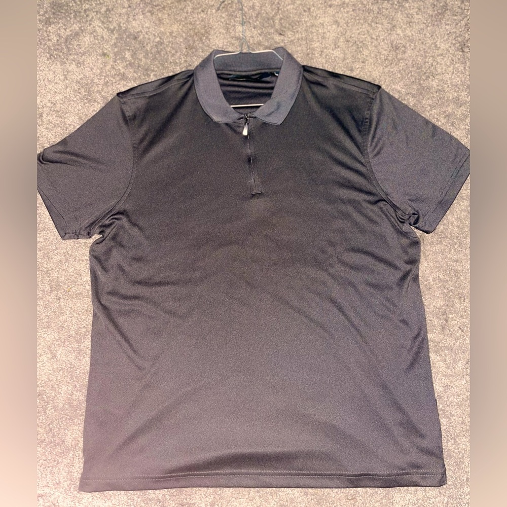 Perry ellis Polo shirt